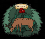 94015250174449099806.gif