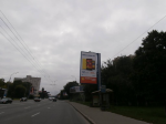 94091997609493879577.jpg