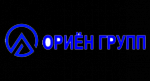 94152520237926080579.png