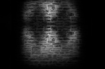 94168287947941194617.jpg