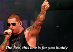 94229665614491506396.gif