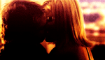 94301350173883287592.gif