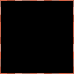 94470750233382398634.png