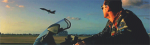 94562958188389530609.gif