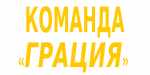 94601557250095556160.jpg