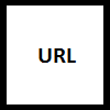 94740406452775846341.png