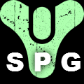 94850110261162933423.png