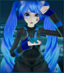 95361035799670425252.png