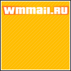 95440981531650601644.gif