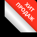 95448667772338695893.png