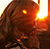 95452081866618484313.gif