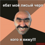 95466595946692022897.jpg