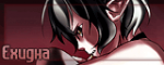95471007207217082531.gif