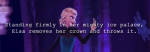 95483038794523302920.gif