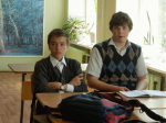 95633367163851789411.gif