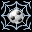 95646031572918482052.png