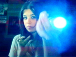 95683860803691614793.gif