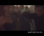 95798287697708886627.gif