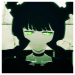 95842259058540744706.png