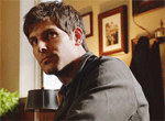 96011734467354537659.gif