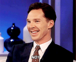 96037548652629115753.gif