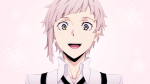 96079973538785595223.gif