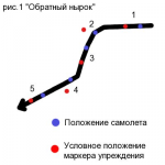 96349932814054828775.jpeg