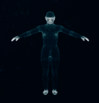 96457351973241022364.gif