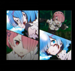 96505129947014150232.png