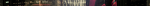 96577225673809449610.jpg