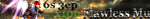 96695119736111870669.jpg