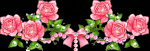 96846644563416911210.gif