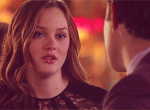 97000541800040233196.gif