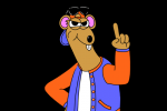 97004871244539520511.gif