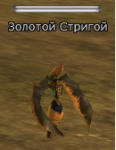 97085960374130390944.png