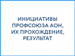 97189404035585422239.jpg