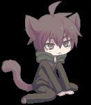 97339270457959296288.gif