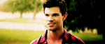 97470442188823777601.gif