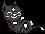 97675165612221791565.gif