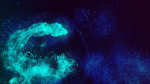 97810179845392224892.gif