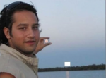 97876082914062735742.jpg