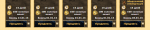 97966911748802035980.png