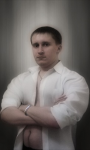 98031646829568756468.jpg