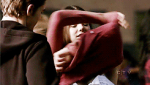 98075339303414314998.gif