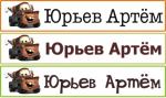 98079508242947717082.jpg