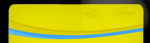 98090936161112118853.png