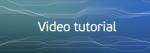 98159358753431608025.png