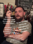 98510187455846427025.jpg