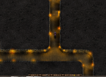 98525570937780102439.png