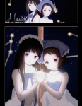 98653612559308994858.png